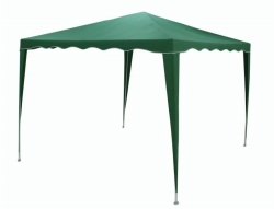 3x3m easy up gazebo