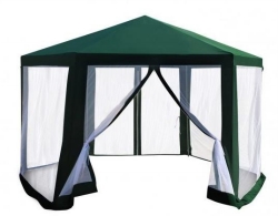 2x2x2m easy up gazebo