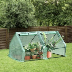 180x90X90cm Greenhouse